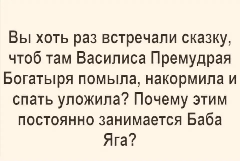 1643015597151.webp
