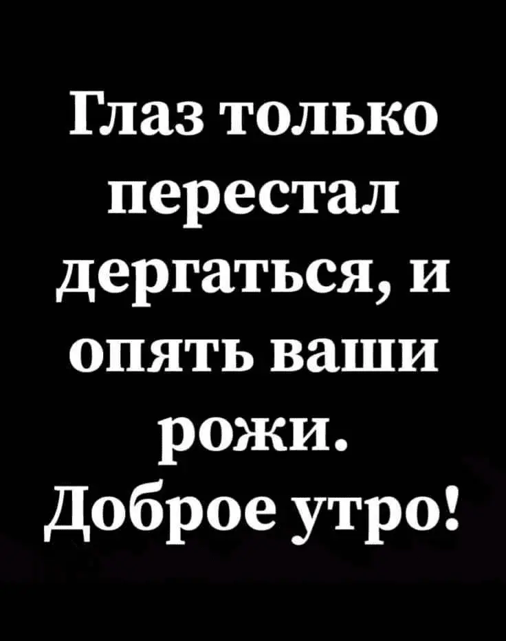 1643095970528.webp