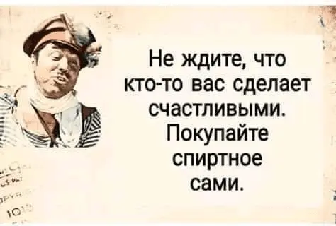 1643106671299.webp