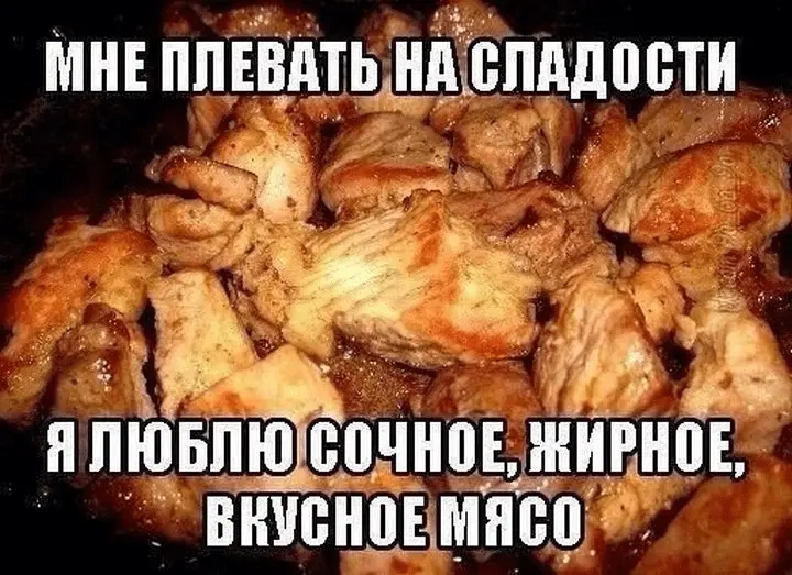 1643113622840.png