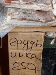 1643122204260.png