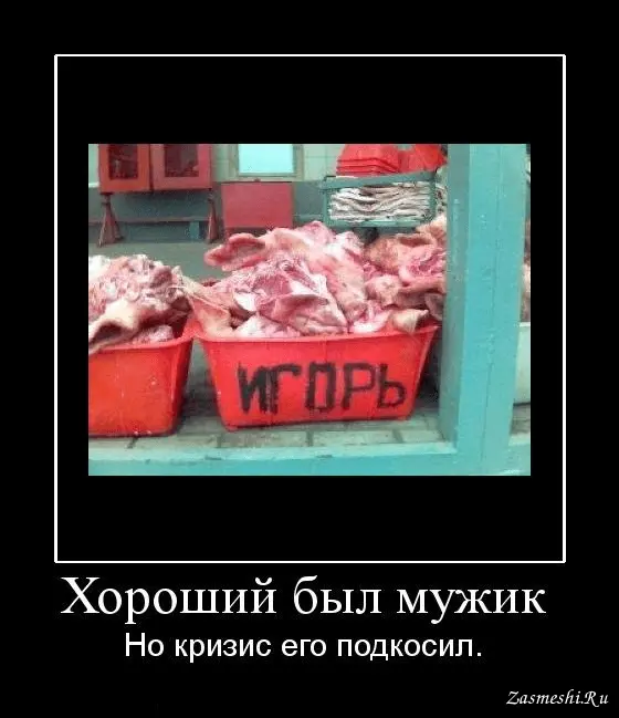 1643122662584.webp