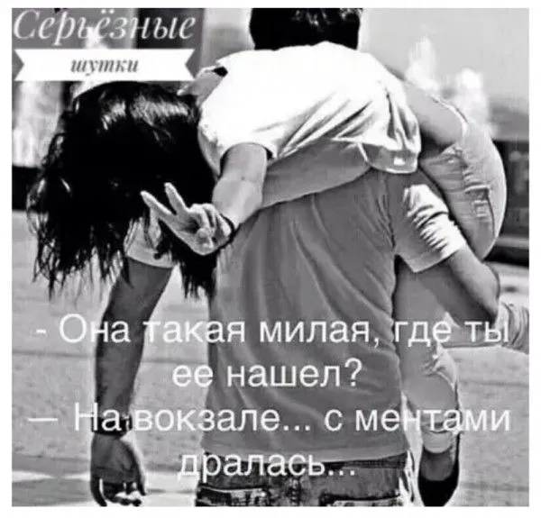 1643148182.webp