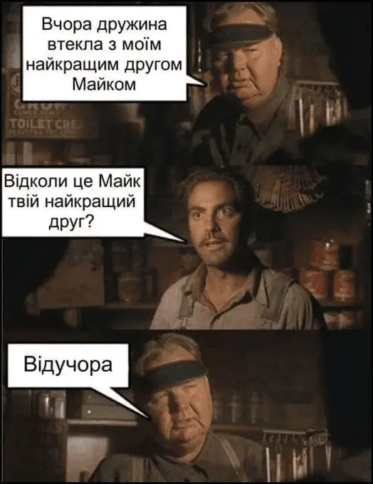 1643163066895.webp