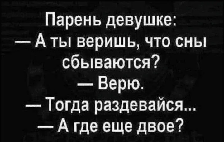 1643178445631.webp
