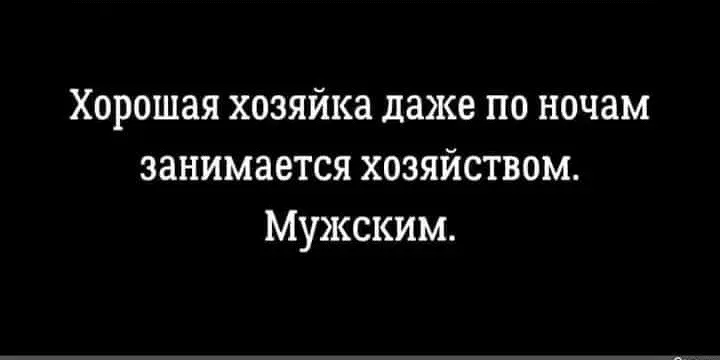 1643179359800.webp
