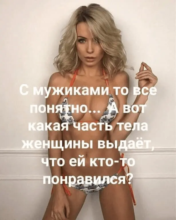 1643180395823.webp