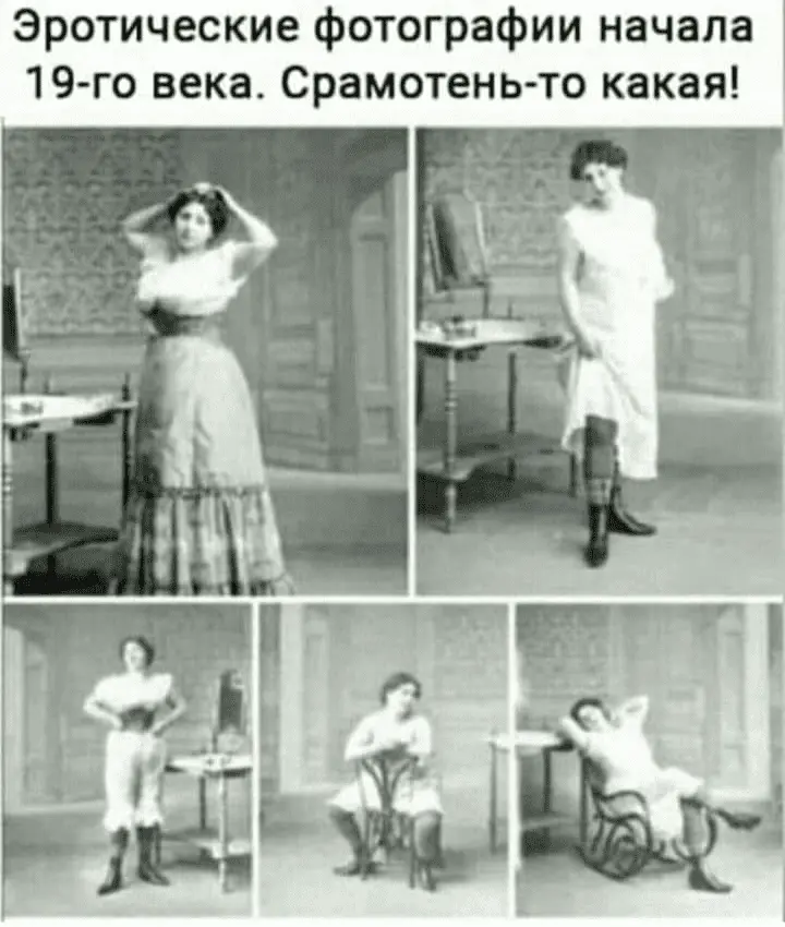 1643182086863.webp