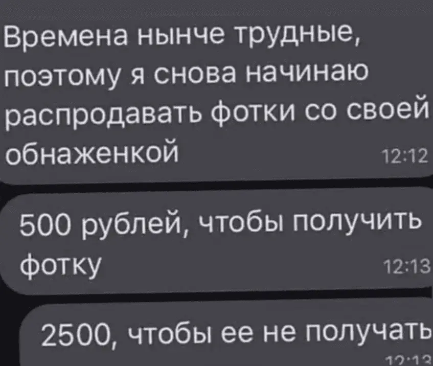 1643185605667.webp