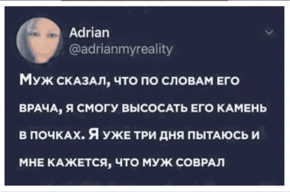 1643195717154.webp