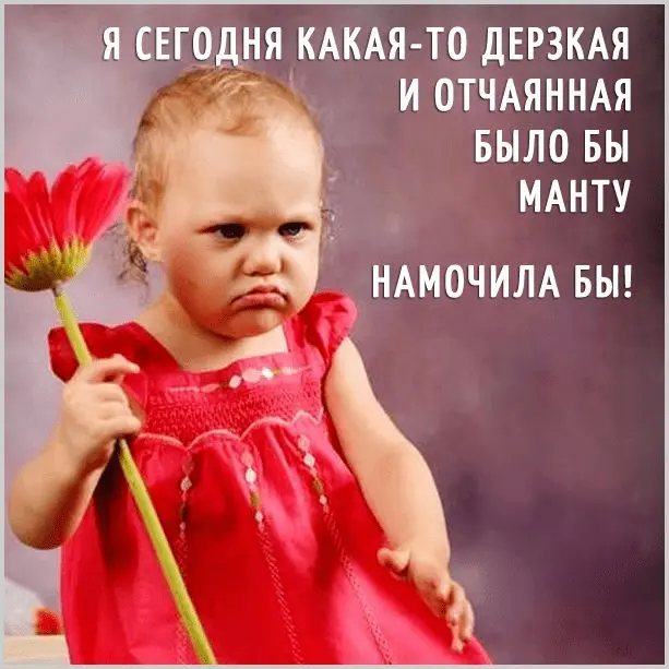 1643206275550.webp