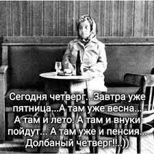 1643233235783.webp
