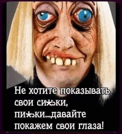 1643286612952.webp