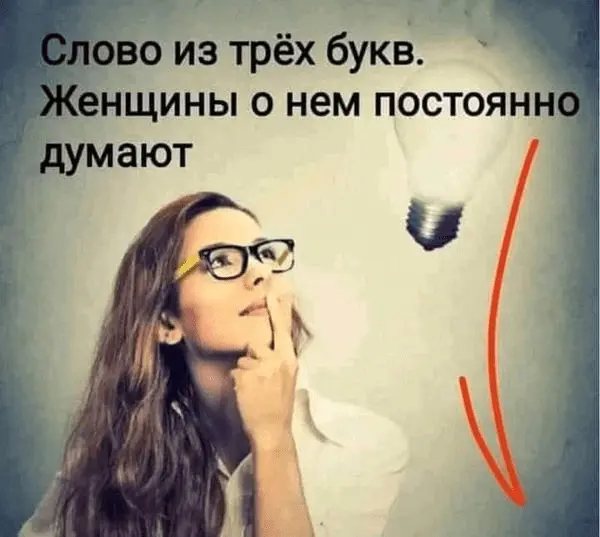 1643352005641.webp