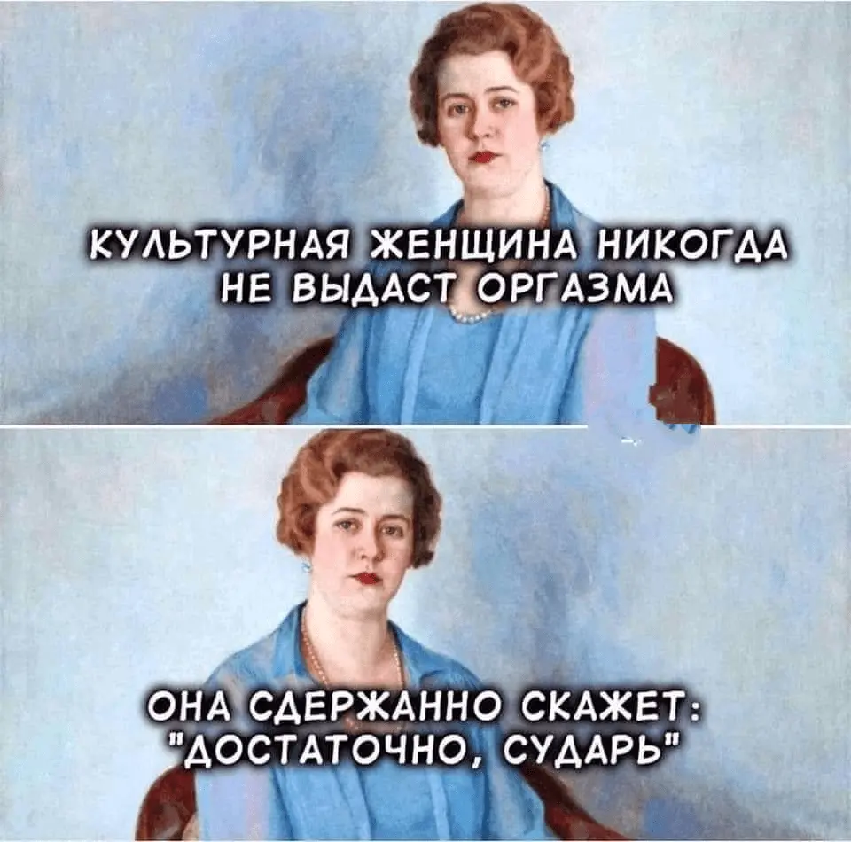 1643367706064.webp