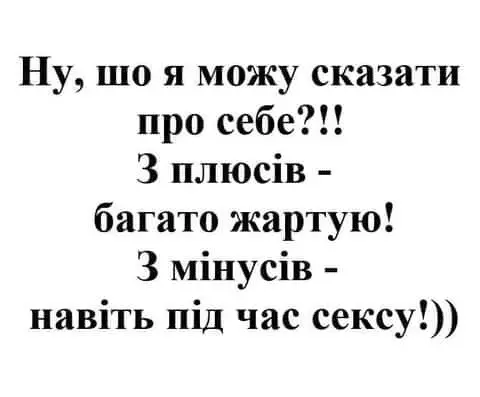 1643368665775.webp