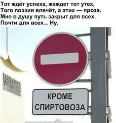 1643380939989.webp