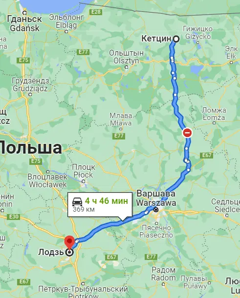 1643406692721.webp