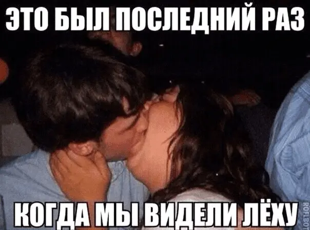 1643538494317.webp
