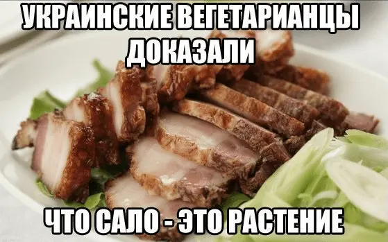 1643660812927.png