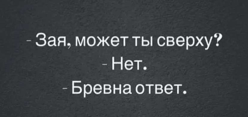 1643727857234.webp
