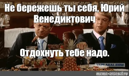 1643744452883.webp
