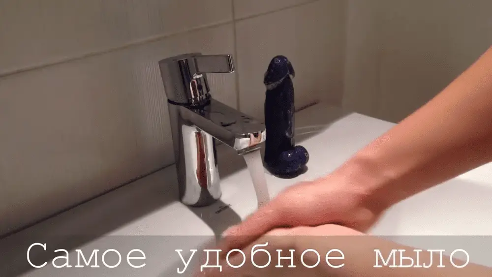 1643825778308.webp