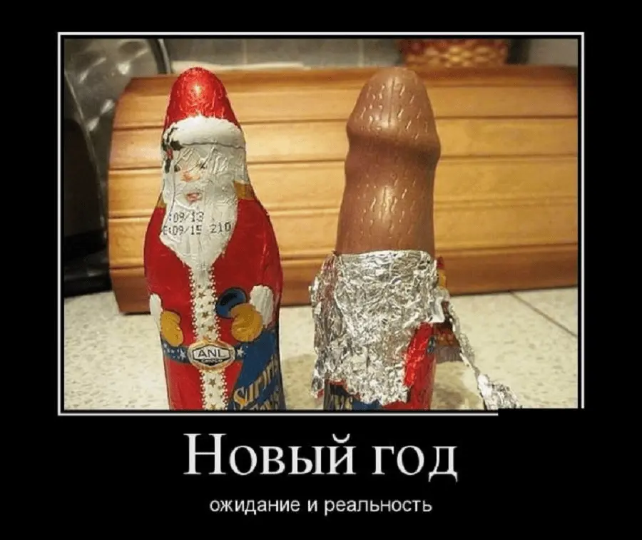1643830503243.webp
