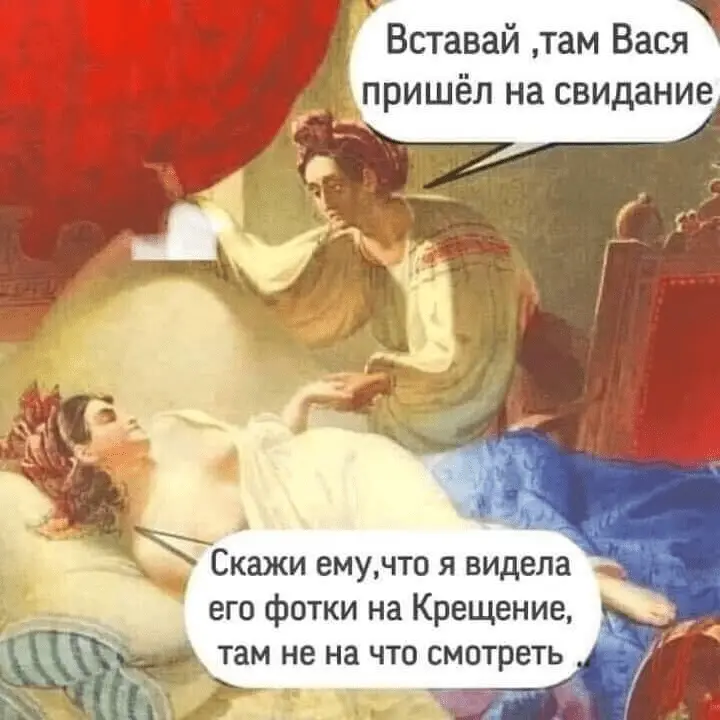 1643877534488.png