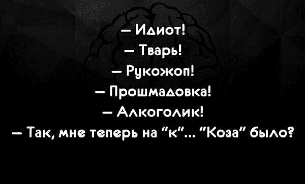 1643878800692.webp