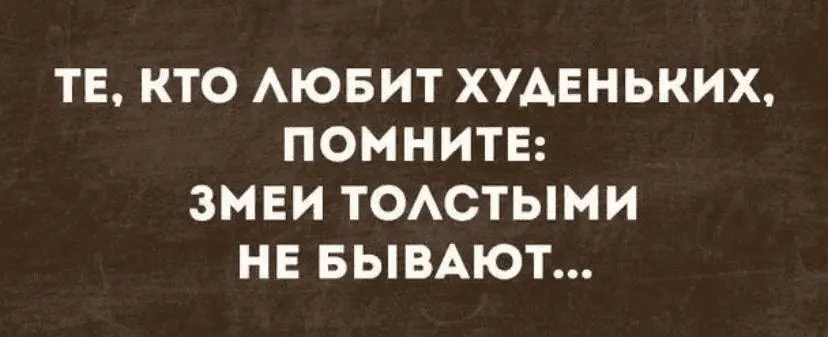 1643881883040.webp
