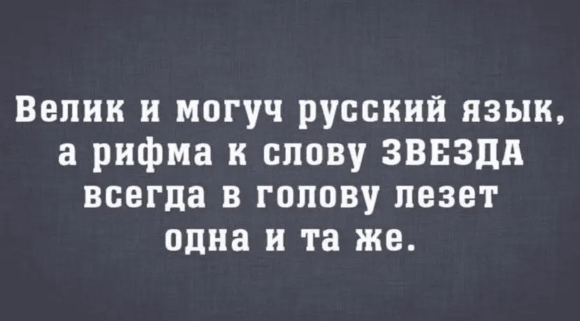 1643882156416.webp