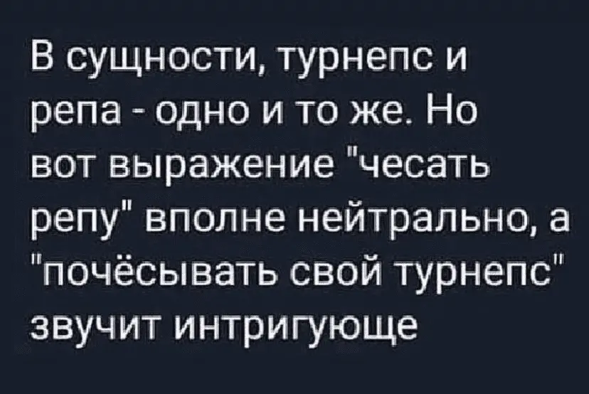 1643882519035.webp