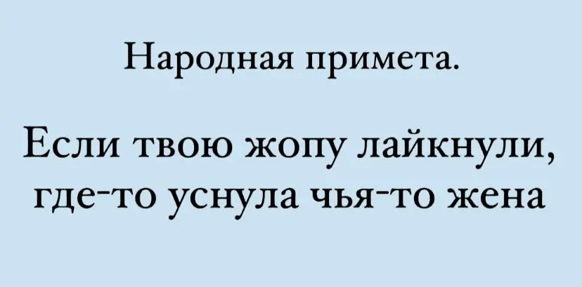 1643882671692.webp