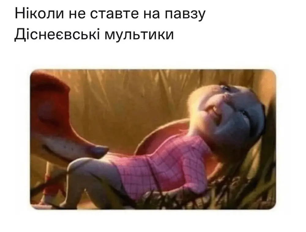 1643905370372.webp