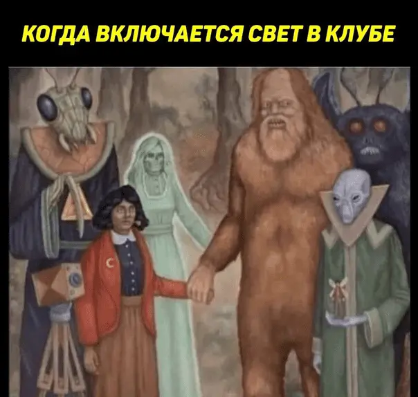 1643921657435.png