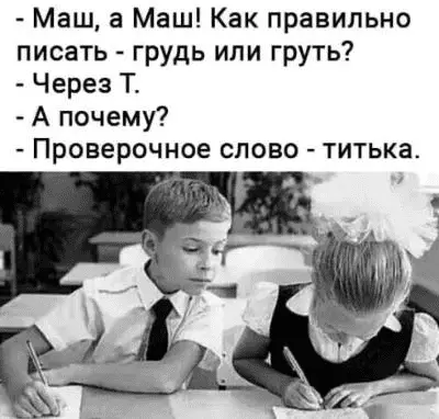 1643962394988.webp