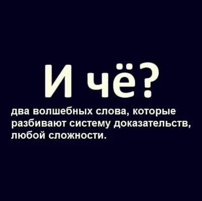 1643962887271.webp