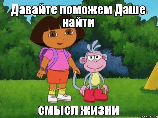 1644011210691.webp