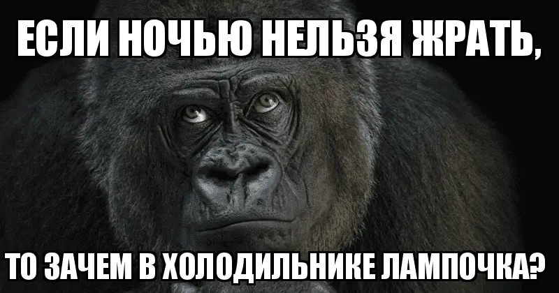 1644011927201.webp