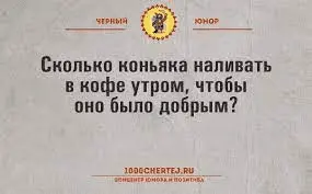 1644052786029.png