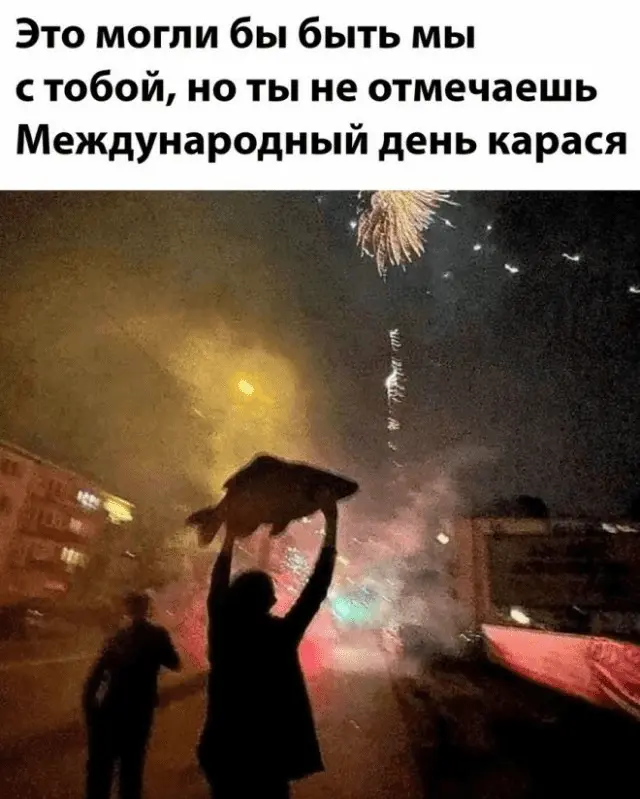 1644090669085.webp
