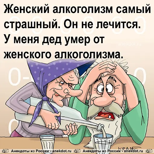 1644243525363.webp