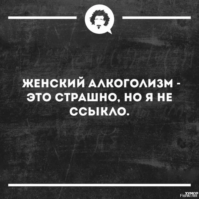 1644243861218.png