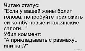 1644248520600.webp