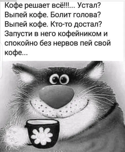 1644250945002.webp