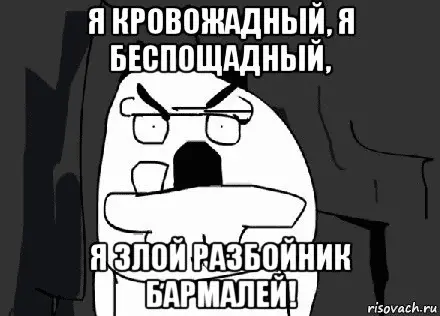 1644266726464.webp