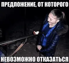 1644267570796.webp