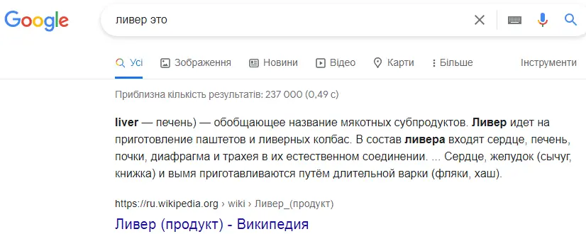 1644267738521.webp