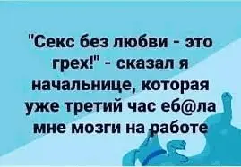 1644268339998.webp